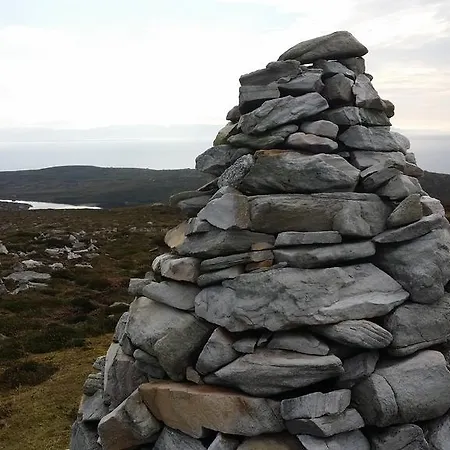 Muldowney's Leabgarrow