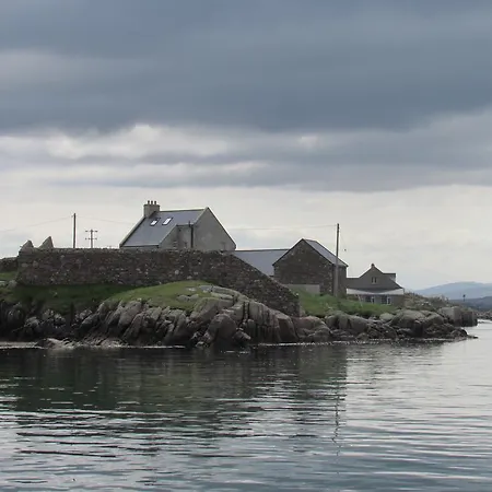 Muldowney's Leabgarrow